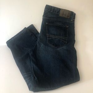 Express Jeans 👖 34x32